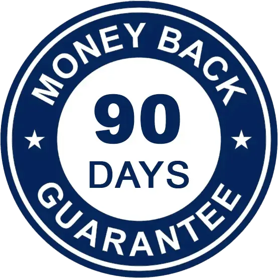 60-Days-Money-Back-Guarantee-The-Wealth-Signal