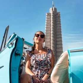 The-Wealth-Signal-user-testimonial1