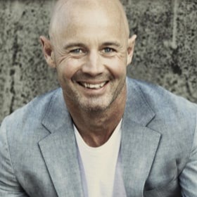 The-Wealth-Signal-testimonial2