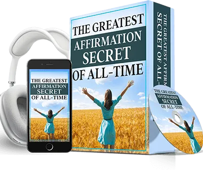 The-Wealth-Signal-Bonus