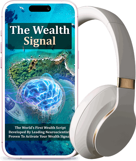 The-Wealth-Signal